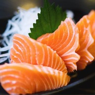 แซลมอน ดีเดย์ Salmon Deeday