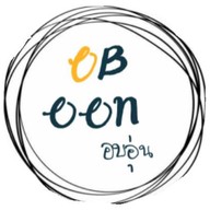 เย็นฉ่ำ by ครัวกินง่าย