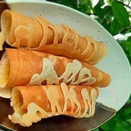 เล็ก
