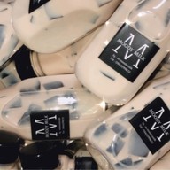 m.moodymilk