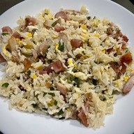 บะหมี่คนแซ่ลี สุขุมวิท 36