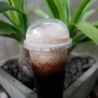 ชาบิ๊ก.บึ้ม (สาวควนลัง)