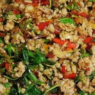 ป้าเก่ง ชลลดา