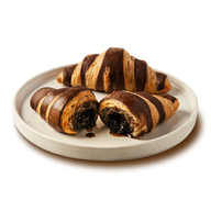 เมนูของร้าน McDonald's Krabi Beachfront