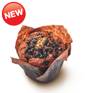 เมนูของร้าน McDonald's Krabi Beachfront