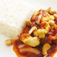 Banana House บ้านกล้วยไทรน้อย