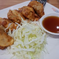 เมนูของร้าน Foodcourt Seacon Bangkae