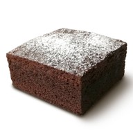 เมนูของร้าน McDonald's Krabi Beachfront