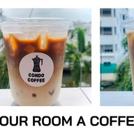 Condo Coffee