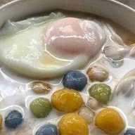 กระเพราพริกแห้ง โคตรแซ่บ!! ซ.11