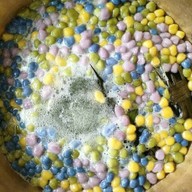 กระเพราพริกแห้ง โคตรแซ่บ!! ซ.11