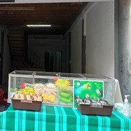 ผลไม้จรัญ13 จรัญ13