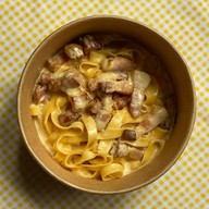 บ้านพาสต้าสด    บ้านพาสต้าสด