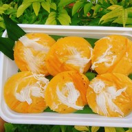 กระเพราพริกแห้ง โคตรแซ่บ!! ซ.11