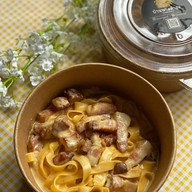 บ้านพาสต้าสด    บ้านพาสต้าสด