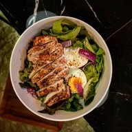 Jompol Boutique Cafe