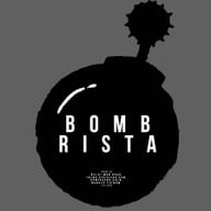 BOMBRISTA