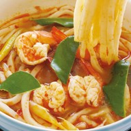 Banana House บ้านกล้วยไทรน้อย