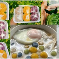 กระเพราพริกแห้ง โคตรแซ่บ!! ซ.11