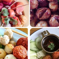 กินเพลย์ สถานีกินเล่น