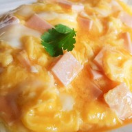 Aroii Jung แพรกษา