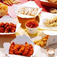 Wrapsody สาขาม.นเรศวร