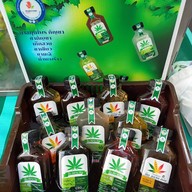 ผลไม้จรัญ13 จรัญ13