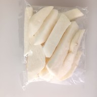 ผลไม้จรัญ13 จรัญ13