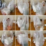 ขายอะไรก็อร่อย 1