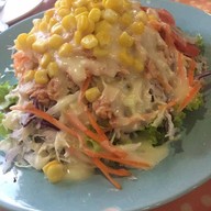 สเต็ก ลุงใหญ่ มินิ