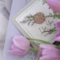 Flower Studio Bkk ร้านดอกไม้สไตล์เกาหลี