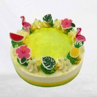 เมนูของร้าน S&P Bakery Shop โลตัส ขอนแก่น 1