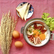 อร่อยมาก