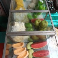 ผลไม้จรัญ13 จรัญ13