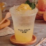 Yuzu House ICONSIAM