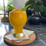 เมนูของร้าน รสโปรด (Bali กำนันเต่า) พิจิตร