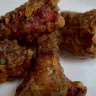 FU_KING SMOKY สุรินทร์