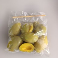 ผลไม้จรัญ13 จรัญ13