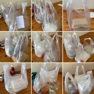 ขายอะไรก็อร่อย 1