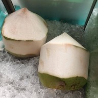 ผลไม้จรัญ13 จรัญ13