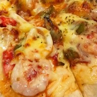 Eatpizza คลอง11