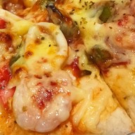 Eatpizza คลอง11