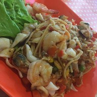 สเต็ก ลุงใหญ่ มินิ