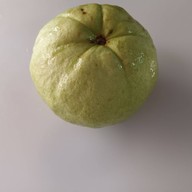 ผลไม้จรัญ13 จรัญ13