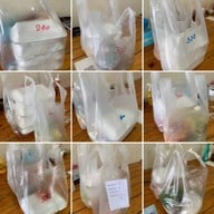 ขายอะไรก็อร่อย 1