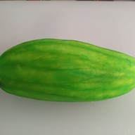 ผลไม้จรัญ13 จรัญ13