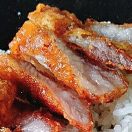หมูทอด  On-Peak.(RT@On-Peak) On-peak
