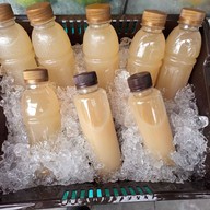 ผลไม้จรัญ13 จรัญ13