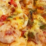 Eatpizza คลอง11