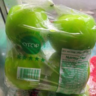 ผลไม้จรัญ13 จรัญ13